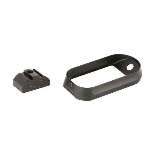 EDC Magwell