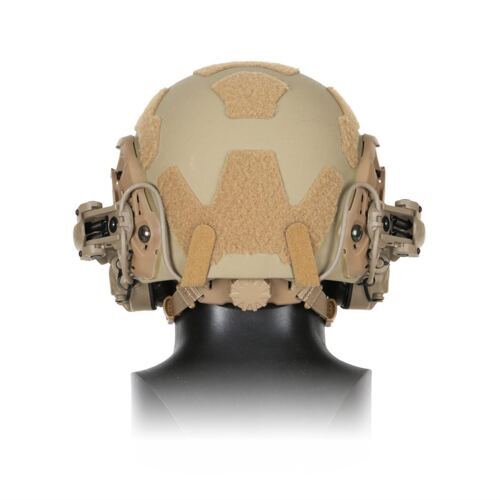 AMP Headset | NFMI Equipped