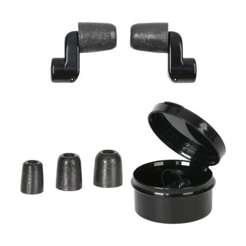 AMP Headset | NFMI Equipped