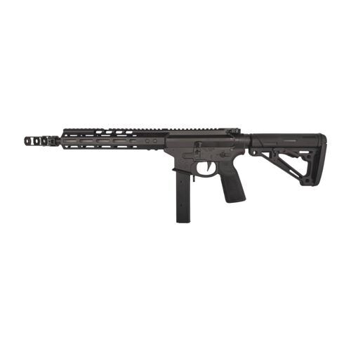 Noveske