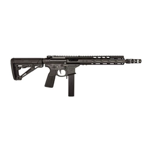 Noveske