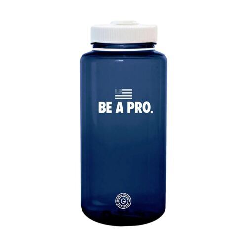 Nalgene Water Bottle