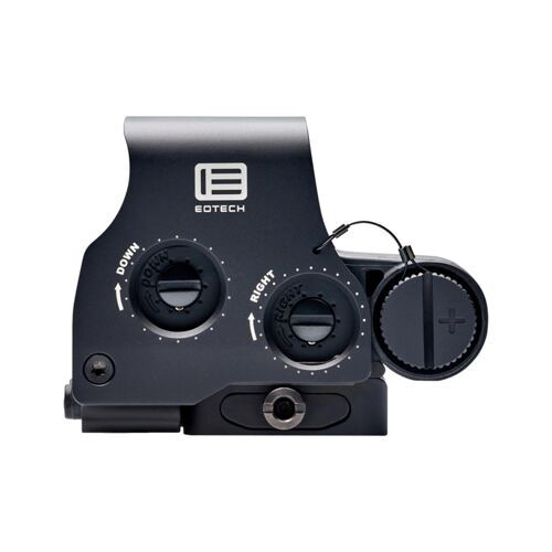 HWS EXPS2-0