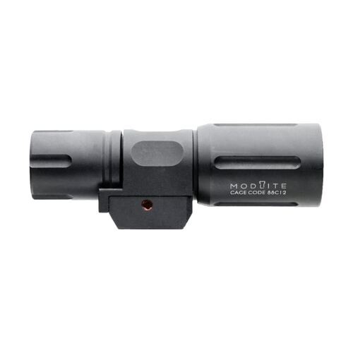 OKWv2-PDW350 Package