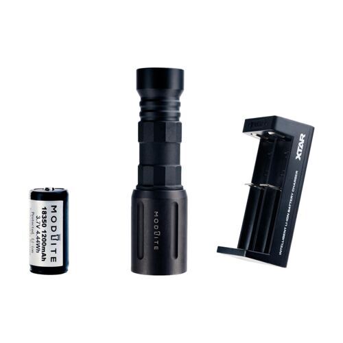 OKWv2 18350 WML Package