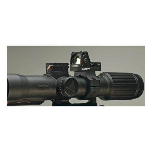 FAST SCO Ring | RMR