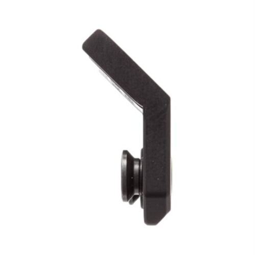 Offset Scout Mount