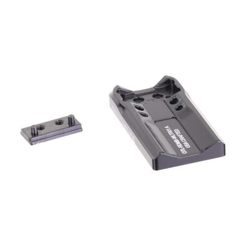 Modular Red Dot Mount