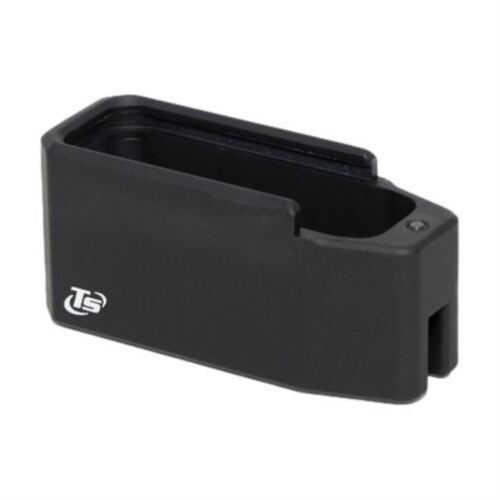Pad AR15 Magpul gen.3 +7 shots