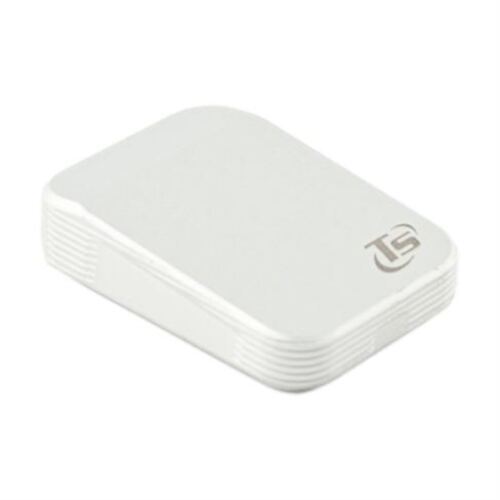 Standard base pad BUL