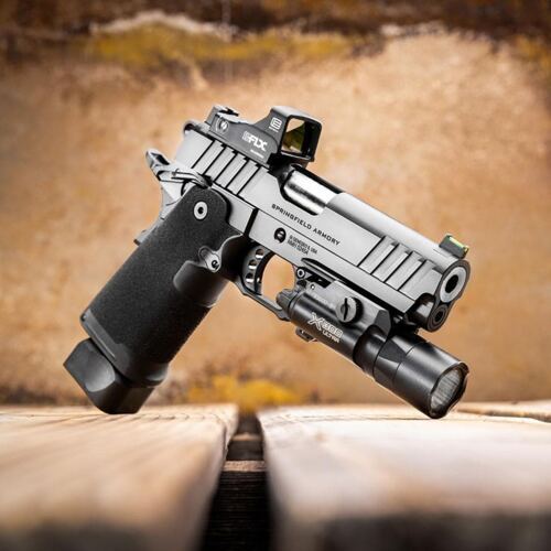 Prodigy Montageplatte AOS A19B