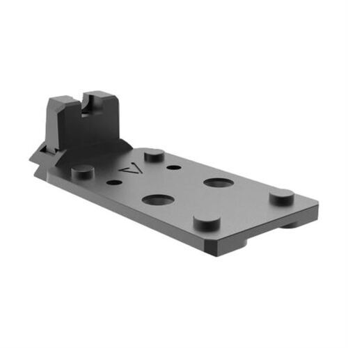 Prodigy Montageplatte AOS A18B