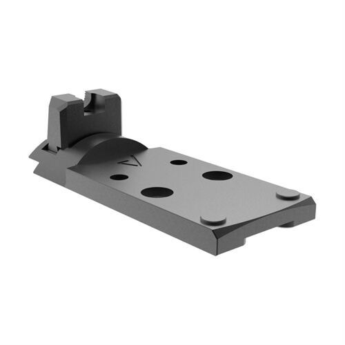 Prodigy Montageplatte AOS A12B