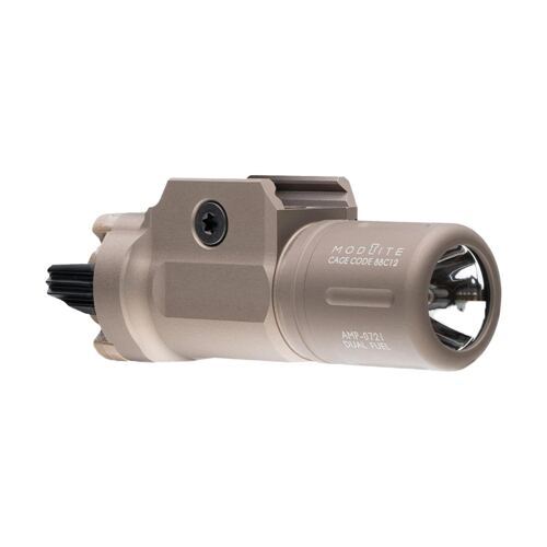 PL350 Compact (no charger)