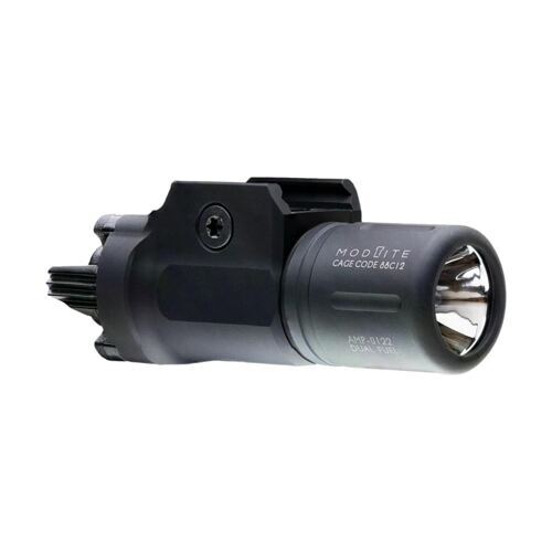 PL350G3 Compact Package