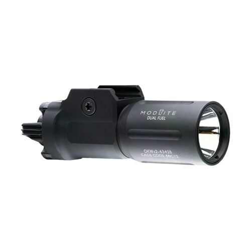 PL350G3-OKWv2 Package (no charger)