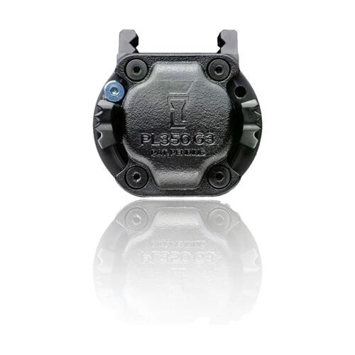 PL350G3-OKWv2 Package