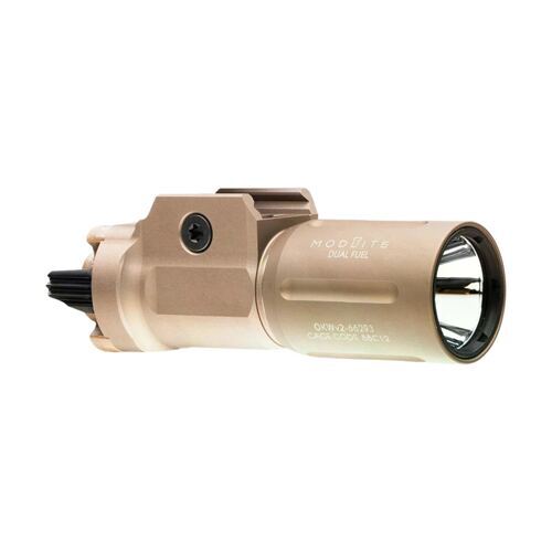 PL350G3-OKWv2 Package