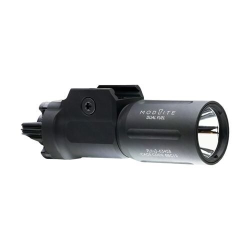 PL350G3-PLHv3 Package