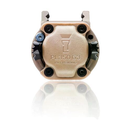 PL350G3-PLHv3 Package