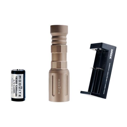 PLHv2-18350 WML Package