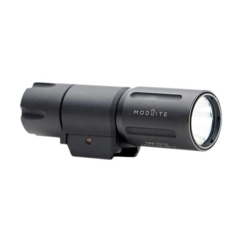 PLHv3 PDW350 Package (no charger)