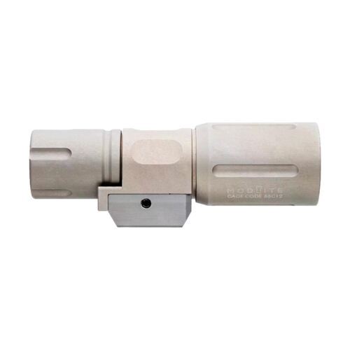 PLHv3 PDW350 Package (no charger)
