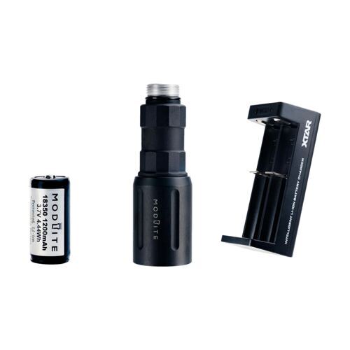 PLHv3-18350 WML (no tailcap)