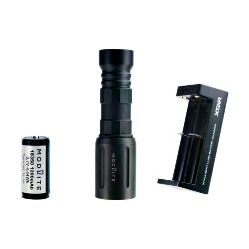 PLHv3-18350 WML Package