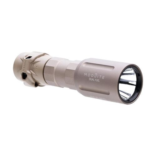 FUEL PLHv3-18350 WML Package