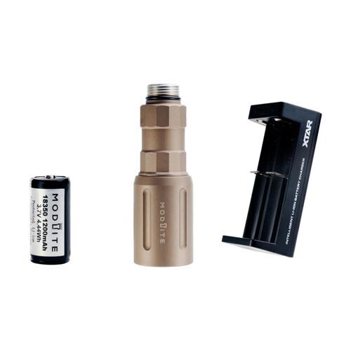 PLHv3-18350 WML (no tailcap)