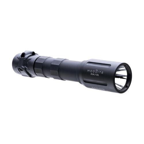 FUEL PLHv3-18650 WML Package
