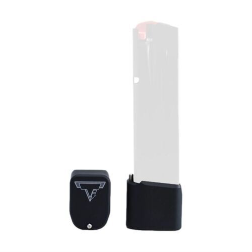 Base Pad +5/6 für Walther PPQ