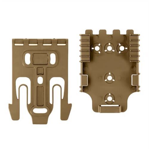 QLS KIT 1