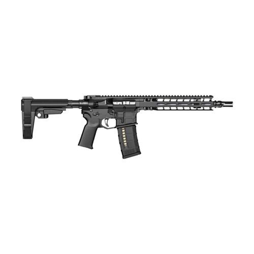 Model 1 | 10.5"
