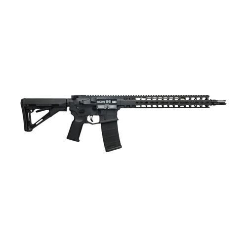 Model 1 | 14.5"