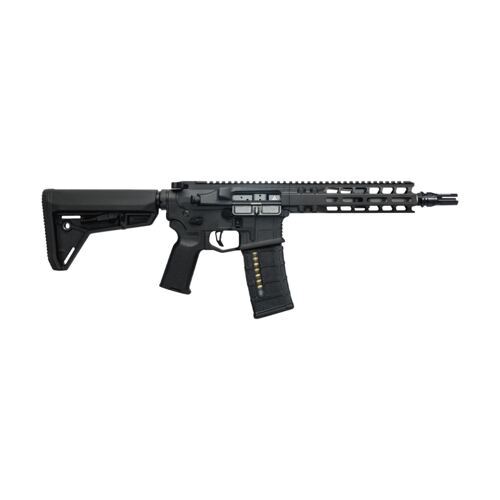 Model 1 SBR | 9"