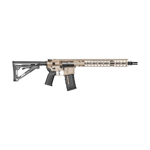 Model 1 | 14.5"