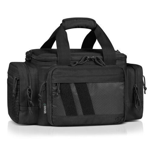 Specialist Range Bag