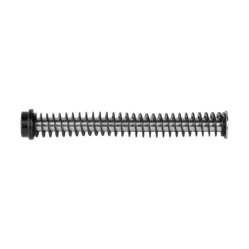 Premium Guide Rod Assembly SS