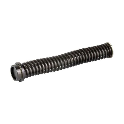 Premium Guide Rod Assembly SS