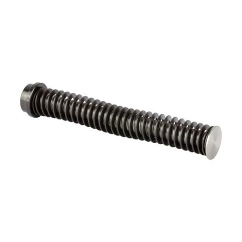 Premium Guide Rod Assembly SS