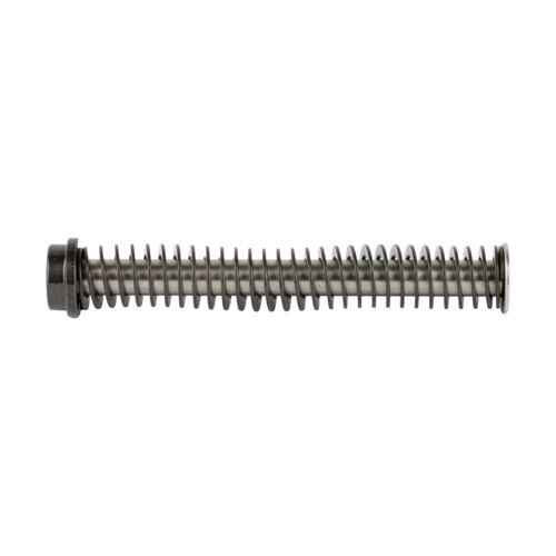 Premium Guide Rod Assembly SS