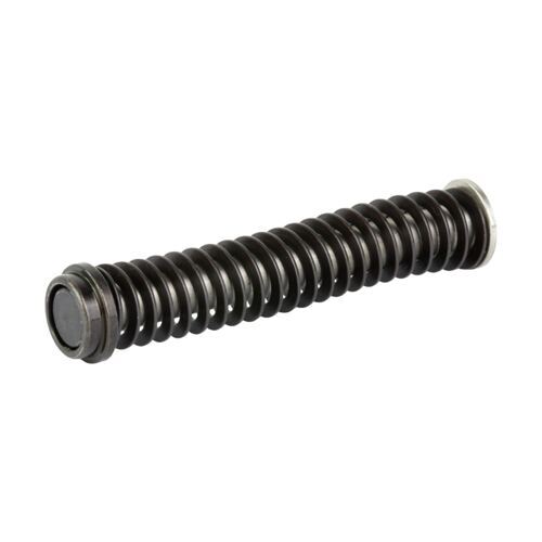 Premium Guide Rod Assembly SS