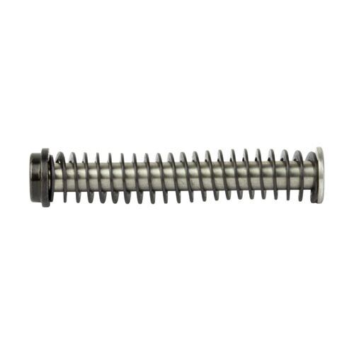 Premium Guide Rod Assembly SS