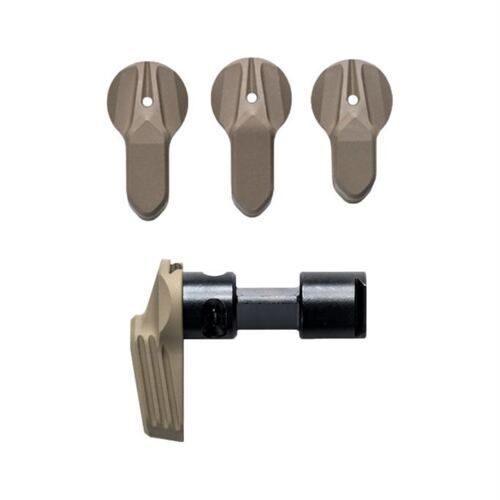Sicherung Talon 45/90