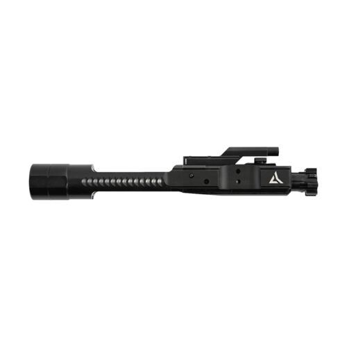 Enhanced Bolt Carrier Group