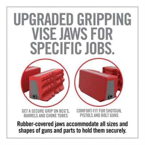 SMART Jaws