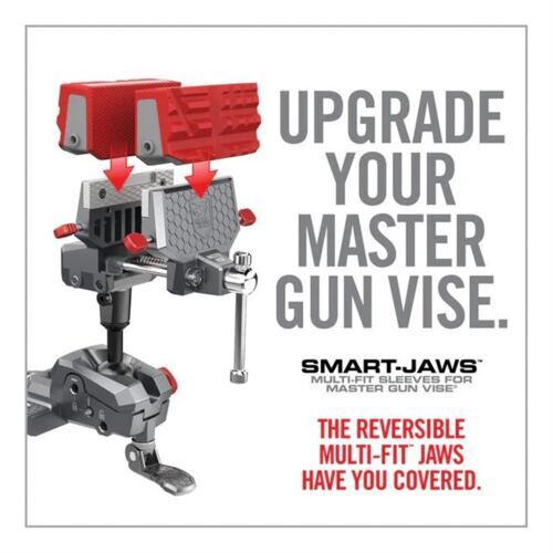 SMART Jaws