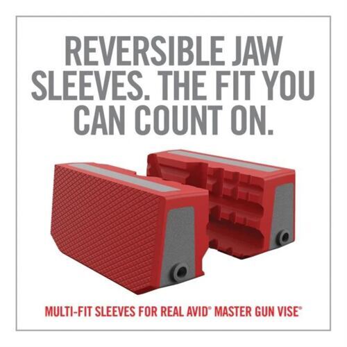 SMART Jaws